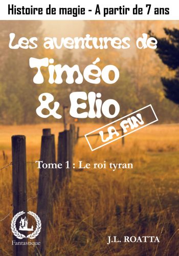 devant tome1 série3
