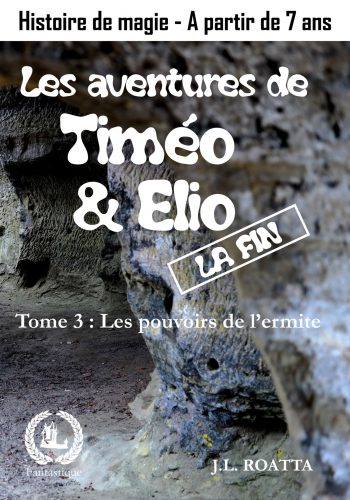 devant tome3 série3