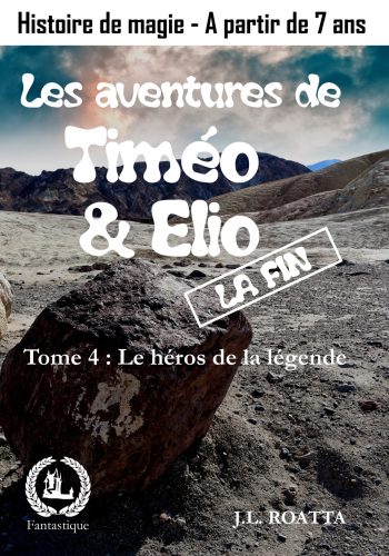 devant tome4 série3