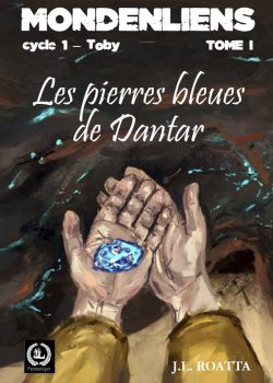 ebook Tome1_max