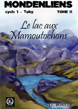 ebook Tome2_max