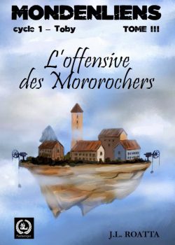 ebook Tome3_max