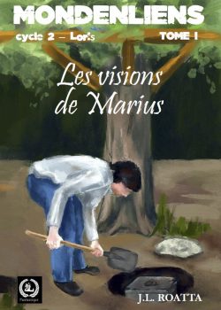 ebook Tome4_max