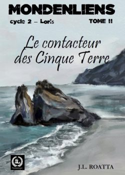 ebook Tome5_max