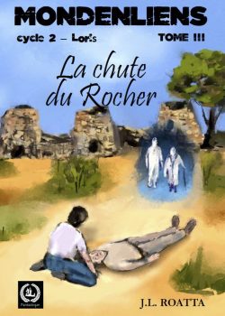 ebook Tome6_max