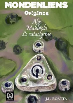 ebook Tome7_max