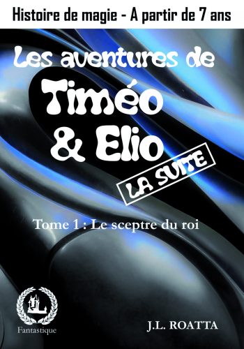 page de garde_S2-T1