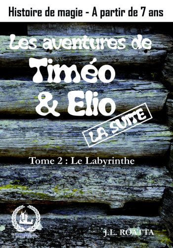 page de garde_S2-T2