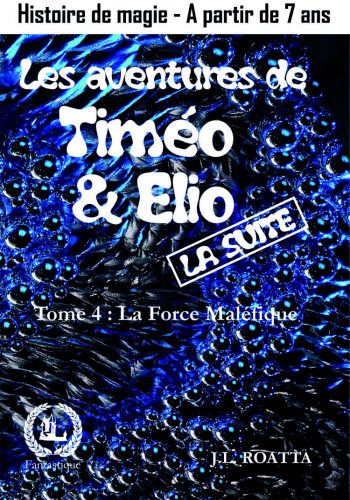 page de garde_S2-T4