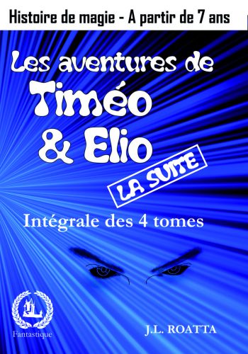 page de garde_S2-integrale